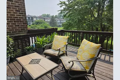 317 Astor Court, Downingtown, PA 19335 - Photo 24