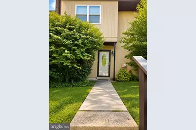 317 Astor Court, Downingtown, PA 19335 - Photo 2