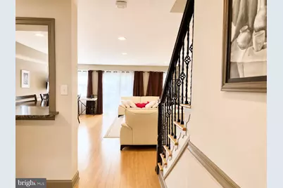 317 Astor Court, Downingtown, PA 19335 - Photo 10