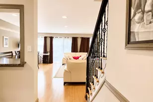 317 Astor Ct, Downingtown, PA 19335 - Photo 10