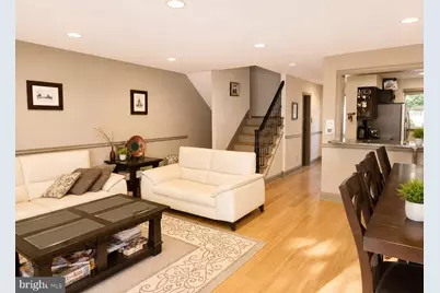 317 Astor Court, Downingtown, PA 19335 - Photo 20