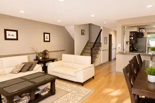 317 Astor Ct, Downingtown, PA 19335 - Photo 20