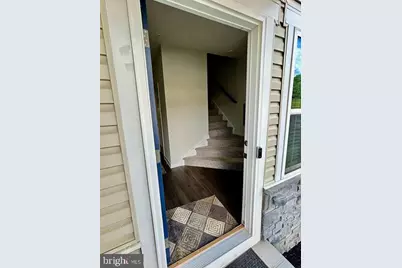 210 Chase Drive, Downingtown, PA 19335 - Photo 2