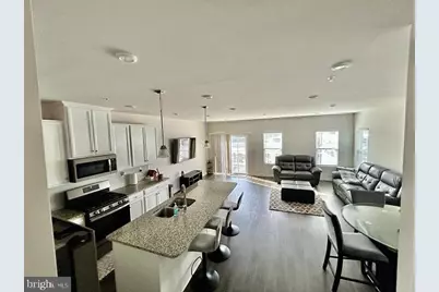 210 Chase Drive, Downingtown, PA 19335 - Photo 6
