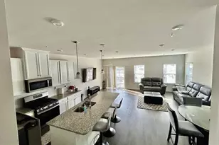 210 Chase Dr, Downingtown, PA 19335 - Photo 6