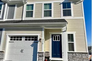 210 Chase Dr, Downingtown, PA 19335 - Photo 1