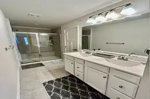 210 Chase Dr, Downingtown, PA 19335 - Photo 14