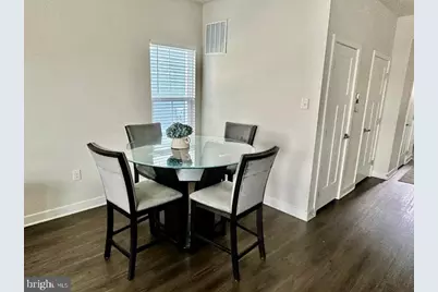 210 Chase Drive, Downingtown, PA 19335 - Photo 8