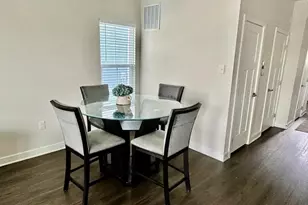 210 Chase Dr, Downingtown, PA 19335 - Photo 8