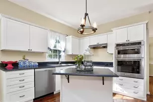 26 Seneca Ct, Chester Springs, PA 19425 - Photo 12