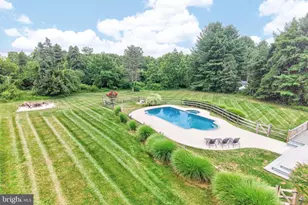 26 Seneca Ct, Chester Springs, PA 19425 - Photo 50