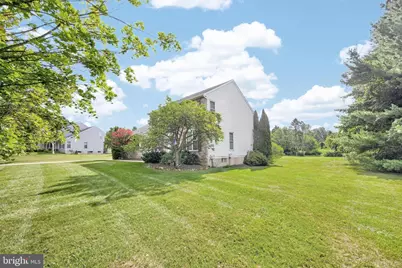 26 Seneca Court, Chester Springs, PA 19425 - Photo 54