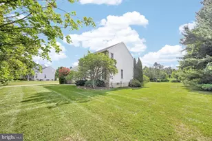 26 Seneca Ct, Chester Springs, PA 19425 - Photo 54