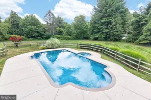 26 Seneca Ct, Chester Springs, PA 19425 - Photo 46