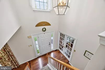 26 Seneca Court, Chester Springs, PA 19425 - Photo 20