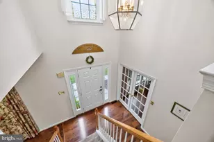 26 Seneca Ct, Chester Springs, PA 19425 - Photo 20