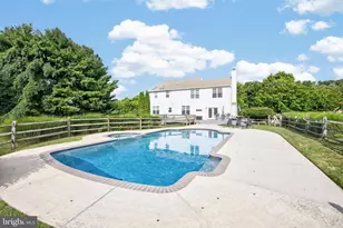 26 Seneca Ct, Chester Springs, PA 19425 - Photo 46