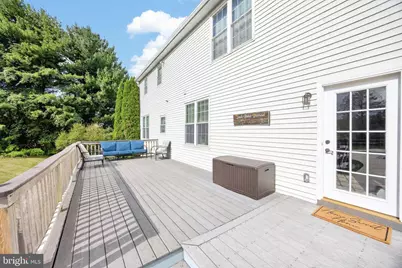 26 Seneca Court, Chester Springs, PA 19425 - Photo 42