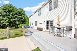 26 Seneca Ct, Chester Springs, PA 19425 - Photo 42