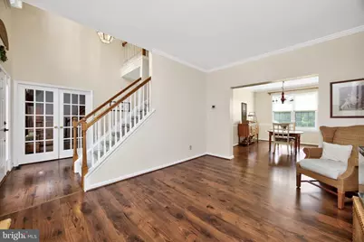 26 Seneca Court, Chester Springs, PA 19425 - Photo 8