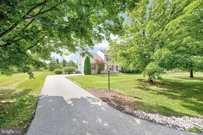 26 Seneca Court, Chester Springs, PA 19425 - Photo 56