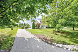 26 Seneca Ct, Chester Springs, PA 19425 - Photo 56