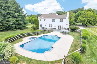 26 Seneca Court, Chester Springs, PA 19425 - Photo 4