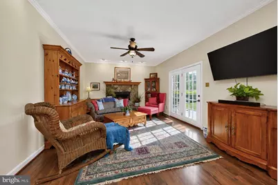 26 Seneca Court, Chester Springs, PA 19425 - Photo 16
