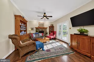 26 Seneca Ct, Chester Springs, PA 19425 - Photo 16