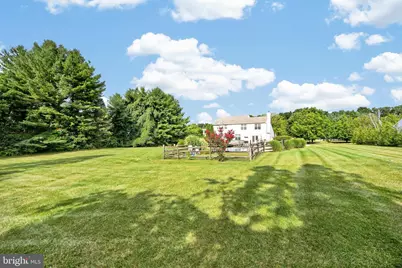 26 Seneca Court, Chester Springs, PA 19425 - Photo 50