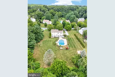 26 Seneca Court, Chester Springs, PA 19425 - Photo 6