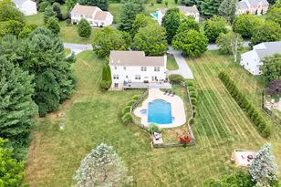 26 Seneca Ct, Chester Springs, PA 19425 - Photo 6