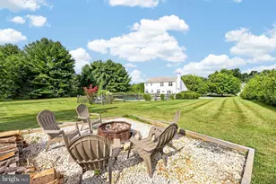 26 Seneca Ct, Chester Springs, PA 19425 - Photo 52