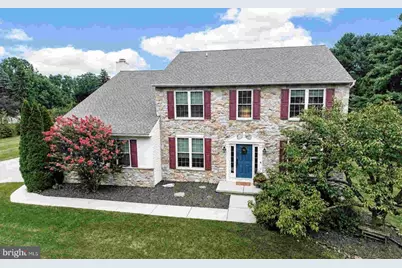 26 Seneca Court, Chester Springs, PA 19425 - Photo 2