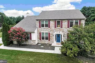 26 Seneca Ct, Chester Springs, PA 19425 - Photo 2
