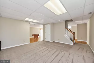 26 Seneca Court, Chester Springs, PA 19425 - Photo 32