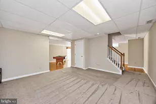 26 Seneca Ct, Chester Springs, PA 19425 - Photo 32