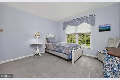 26 Seneca Court, Chester Springs, PA 19425 - Photo 28