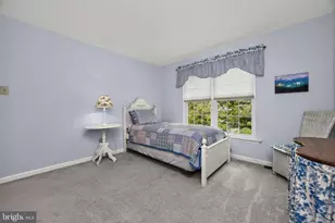 26 Seneca Ct, Chester Springs, PA 19425 - Photo 28