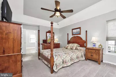26 Seneca Court, Chester Springs, PA 19425 - Photo 24