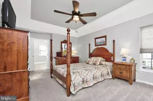 26 Seneca Ct, Chester Springs, PA 19425 - Photo 24