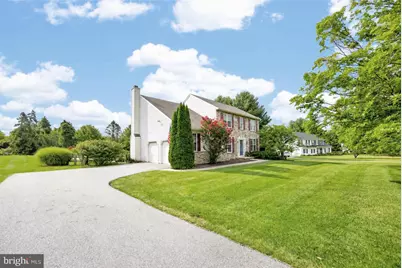 26 Seneca Court, Chester Springs, PA 19425 - Photo 56