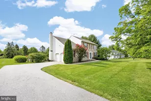 26 Seneca Ct, Chester Springs, PA 19425 - Photo 56
