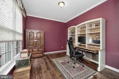 26 Seneca Court, Chester Springs, PA 19425 - Photo 20