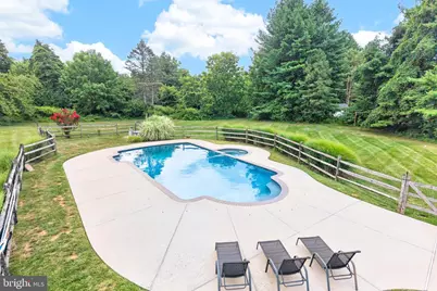 26 Seneca Court, Chester Springs, PA 19425 - Photo 44