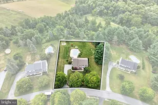 26 Seneca Ct, Chester Springs, PA 19425 - Photo 38