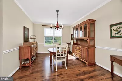 26 Seneca Court, Chester Springs, PA 19425 - Photo 10
