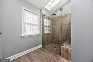 26 Seneca Ct, Chester Springs, PA 19425 - Photo 26