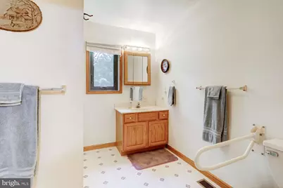 10 Grow Road, Honey Brook, PA 19344 - Photo 38
