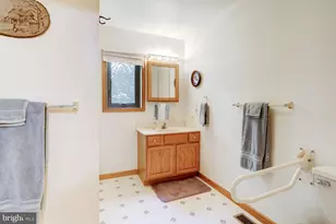 10 Grow Rd, Honey Brook, PA 19344 - Photo 38